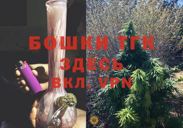 соль ск Михайлов