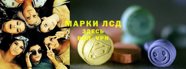 соль ск Михайлов