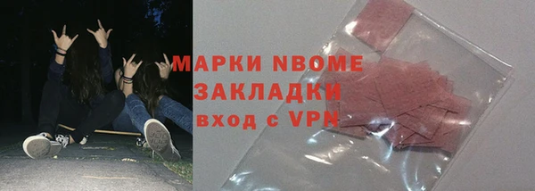 соль ск Михайлов