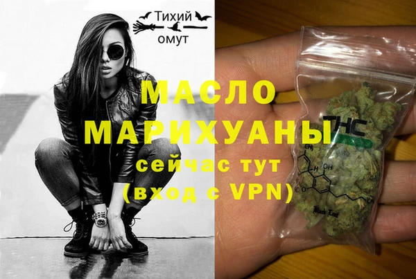 соль ск Михайлов