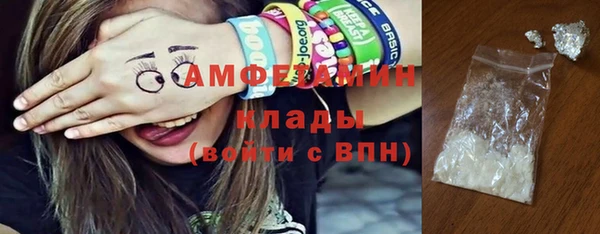соль ск Михайлов