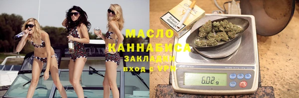 твердый Алзамай